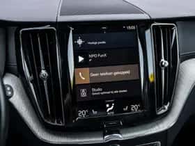 Volvo XC60 thumbnail 20