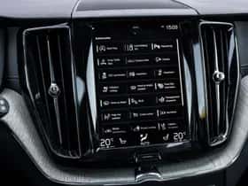Volvo XC60 thumbnail 21