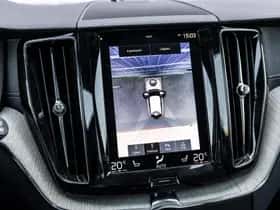 Volvo XC60 thumbnail 22