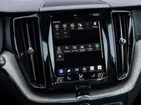 Volvo XC60 thumbnail 23