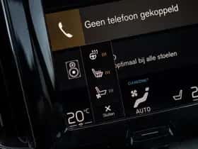Volvo XC60 thumbnail 24