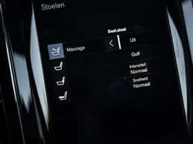 Volvo XC60 thumbnail 25