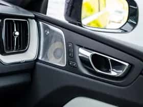Volvo XC60 thumbnail 26
