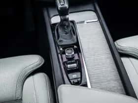 Volvo XC60 thumbnail 27