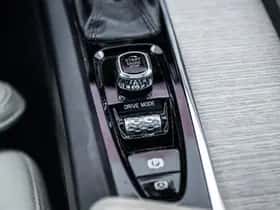 Volvo XC60 thumbnail 28