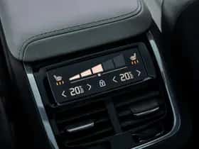 Volvo XC60 thumbnail 29