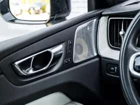 Volvo XC60 thumbnail 31