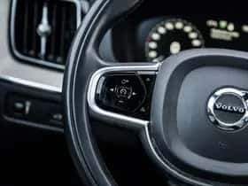 Volvo XC60 thumbnail 32