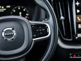 Volvo XC60 thumbnail 33
