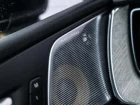Volvo XC60 thumbnail 34