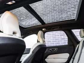 Volvo XC60 thumbnail 36