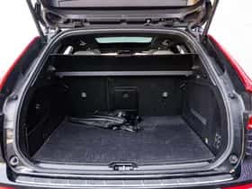 Volvo XC60 thumbnail 37