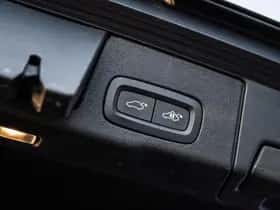 Volvo XC60 thumbnail 38