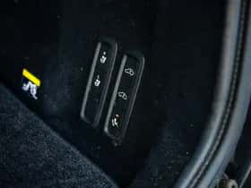 Volvo XC60 thumbnail 39