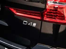 Volvo XC60 thumbnail 40