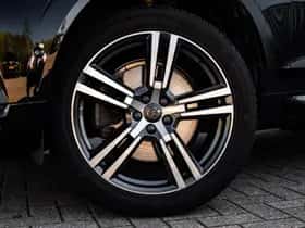 Volvo XC60 thumbnail 41
