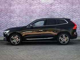 Volvo XC60 thumbnail 6