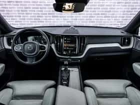 Volvo XC60 thumbnail 7