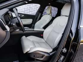 Volvo XC60 thumbnail 8