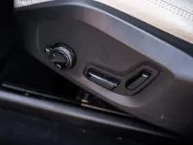 Volvo XC60 thumbnail 9