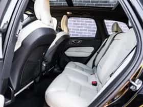 Volvo XC60 thumbnail 10