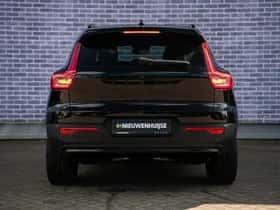 Volvo EX40 thumbnail 11
