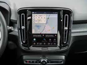 Volvo EX40 thumbnail 13