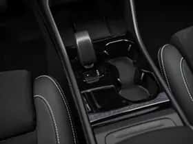 Volvo EX40 thumbnail 15