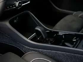 Volvo EX40 thumbnail 19