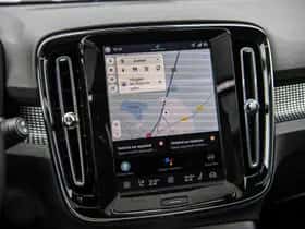 Volvo EX40 thumbnail 21