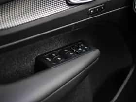 Volvo EX40 thumbnail 27