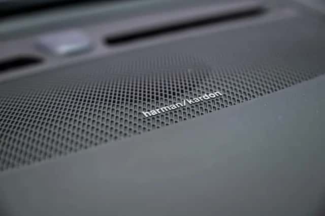 Volvo EX40 (2026) thumbnail 30