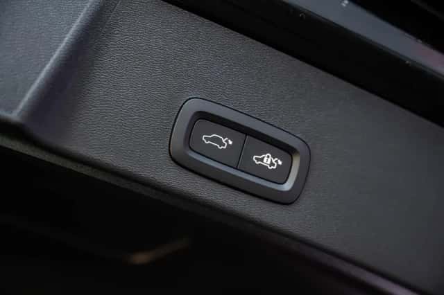 Volvo EX40 (2026) thumbnail 34