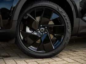 Volvo EX40 thumbnail 36