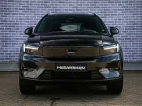 Volvo EX40 thumbnail 10