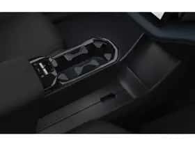 Volvo EX30 (2026) thumbnail 11