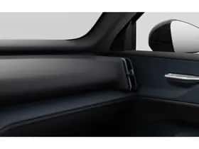 Volvo EX30 (2026) thumbnail 12