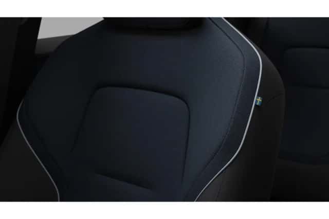 Volvo EX30 (2026) thumbnail 13