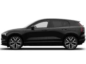 Volvo EX30 (2026) thumbnail 3