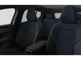 Volvo EX30 (2026) thumbnail 4