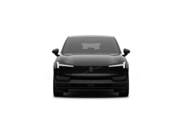 Volvo EX30 (2026) thumbnail 7