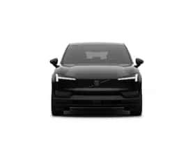 Volvo EX30 (2026) thumbnail 7