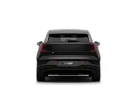 Volvo EX30 (2026) thumbnail 8