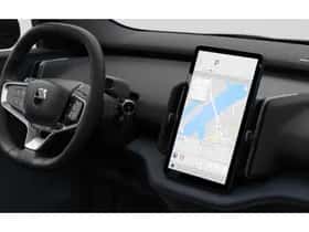 Volvo EX30 (2026) thumbnail 9