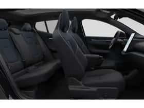 Volvo EX30 (2026) thumbnail 10