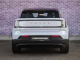 Volvo EX30 thumbnail 11
