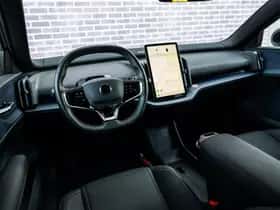 Volvo EX30 thumbnail 12