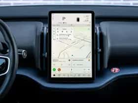 Volvo EX30 thumbnail 13
