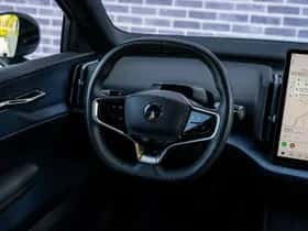 Volvo EX30 thumbnail 14