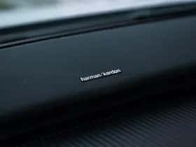 Volvo EX30 thumbnail 15